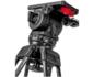 -Sachtler-Video-18-S2-Fluid-Head--ENG-2-CF-Tripod-System-with-Ground-Spreader-